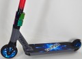 Maraton Ride Volo T02