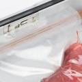 Caso VacuChef 50