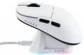 A-Jazz AJ159 P