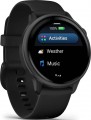 Garmin Vivoactive 6