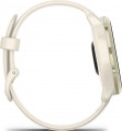Garmin Vivoactive 6