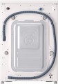 LG F2Y1HS6W