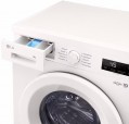 LG F2Y1HS3W