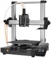 Anycubic Kobra 3