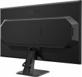 Gigabyte GS27FA