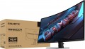 Gigabyte GS32QCA