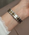 FOSSIL Scarlette ES5388
