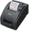 Epson Epson TM-U220II Ethernet