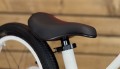 Corso Racer NL-19903