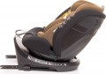 4BABY Roto-Fix i-Size