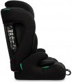 Caretero Cosy i-Size