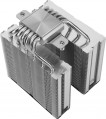 Thermalright Royal Knight 120