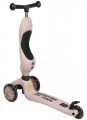 Maraton Scoot
