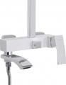 Q-tap Swan Cascada QTSWA111CRW45570