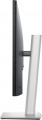 Dell P3225QE