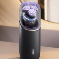 Philips Series i9000 Prestige Ultra XP9404/46