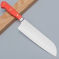 Wusthof Classic Colour 1061731517