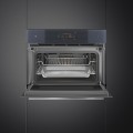 Smeg Linea SO4106WAPG