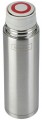 Lessner 16643-045