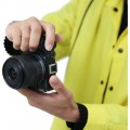 Canon EOS R50 V