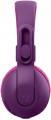 JLab JBuddies Studio 2 Wireless