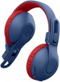 JLab JBuddies Studio 2 Wireless