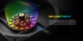 ID-COOLING Dashflow 360 XT Pro