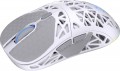 Endorfy LIV Wireless