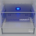 Beko B5RCNE 565 HXPMG
