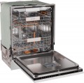 Gorenje GV 673A65