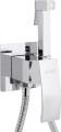Q-tap Swan Cascada QTSWA262CRM45567