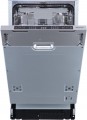 Hisense HV 583B10 AD