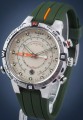 Timex Expedition TW2V22200