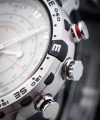 Timex Expedition TW2V22200