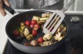 Zwilling Pure 1028848