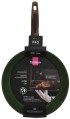 Fissman Cuisine 14598