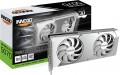 INNO3D GeForce RTX 5070 TWIN X2 OC WHITE