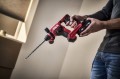 Skil 3821 CA