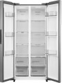 Midea MDRS 619 FIE46