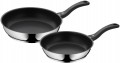 WMF Devil 07.3302.6299