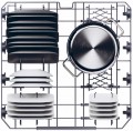 Haier XI 6B0M3PB