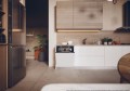 Haier XI 6B0M3PB