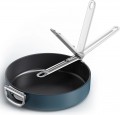 Joseph Joseph Space 45043
