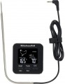 KitchenAid Measuring KQ906G
