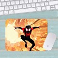 Cappuccino Toys Spiderman - Big