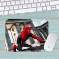 Cappuccino Toys Spiderman - Big