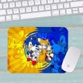 Cappuccino Toys Sonic - Big