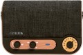 Aiwa RBTU-600