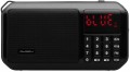 Gogen FMP 125 BTB