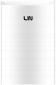 LIN LI-BD-100